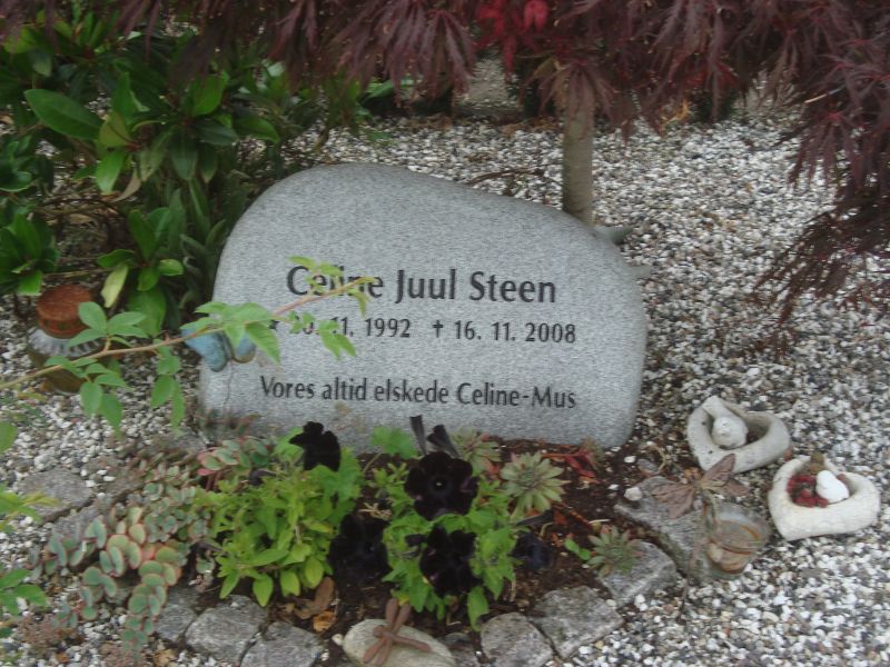 Celline Juul Steen.JPG